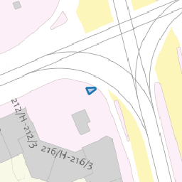 Perceel ASD17-U-8443