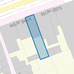 Perceel ASD17-U-8447