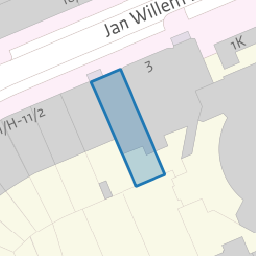 Perceel ASD17-U-8449