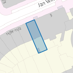 Perceel ASD17-U-8450