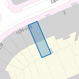 Perceel ASD17-U-8451