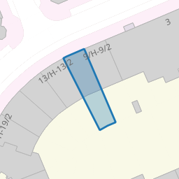 Perceel ASD17-U-8452