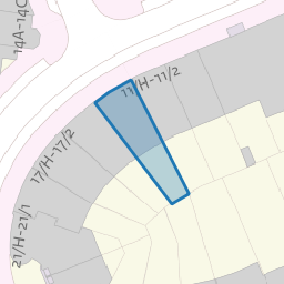 Perceel ASD17-U-8453