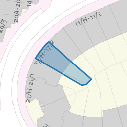 Perceel ASD17-U-8455