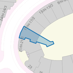 Perceel ASD17-U-8456