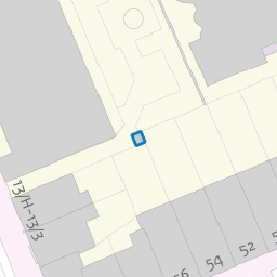 Perceel ASD17-U-8458