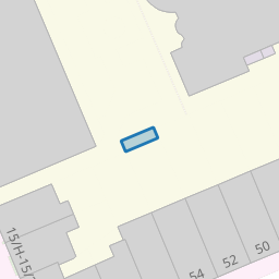 Perceel ASD17-U-8459