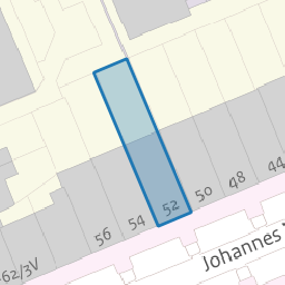 Perceel ASD17-U-8460