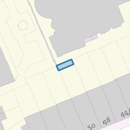 Perceel ASD17-U-8461