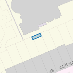 Perceel ASD17-U-8462