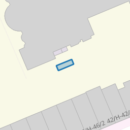 Perceel ASD17-U-8463