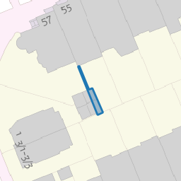 Perceel ASD17-U-8472