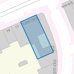 Perceel ASD17-U-8476