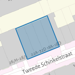 Perceel ASD17-U-8484