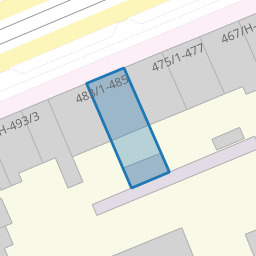 Perceel ASD17-U-8493