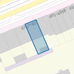 Perceel ASD17-U-8495