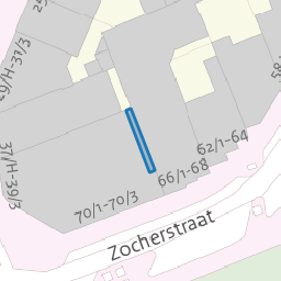 Perceel ASD17-U-8498