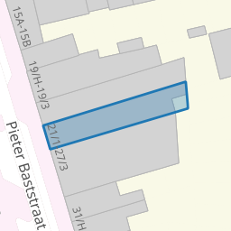 Perceel ASD17-U-8506