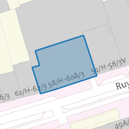 Perceel ASD17-U-8510