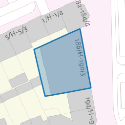 Perceel ASD17-U-8516