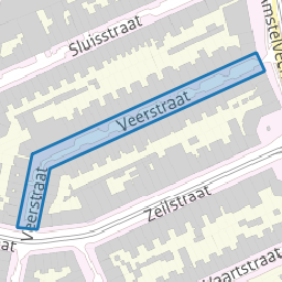 Perceel ASD17-U-8519