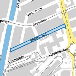 Perceel ASD17-U-8522