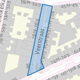 Perceel ASD17-U-8523