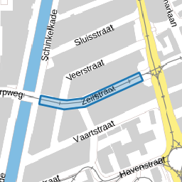 Perceel ASD17-U-8524