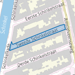 Perceel ASD17-U-8527