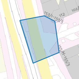 Perceel ASD17-U-8531