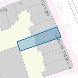 Perceel ASD17-U-8534