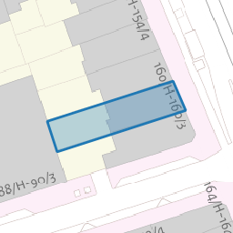 Perceel ASD17-U-8536