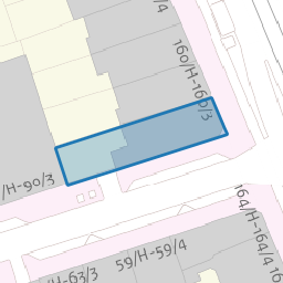 Perceel ASD17-U-8537