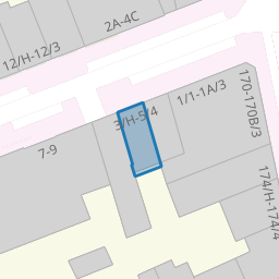 Perceel ASD17-U-8542