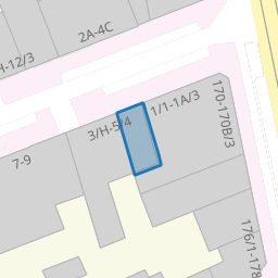 Perceel ASD17-U-8543