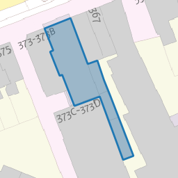 Perceel ASD17-U-8545