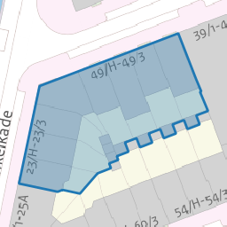 Perceel ASD17-U-8553