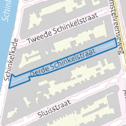 Perceel ASD17-U-8554