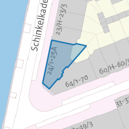 Perceel ASD17-U-8559