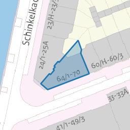 Perceel ASD17-U-8560