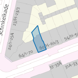 Perceel ASD17-U-8561