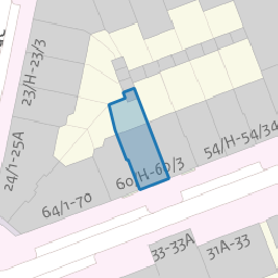 Perceel ASD17-U-8562