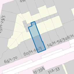 Perceel ASD17-U-8563