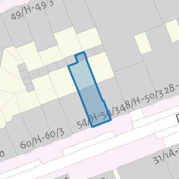 Perceel ASD17-U-8565