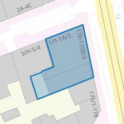 Perceel ASD17-U-8572