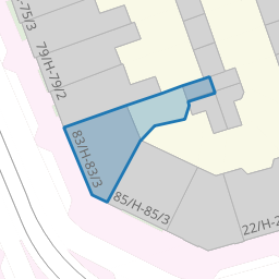 Perceel ASD17-U-8579