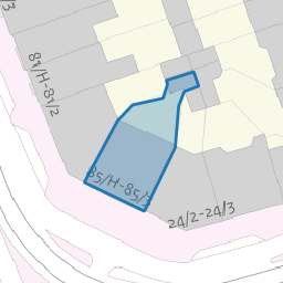 Perceel ASD17-U-8580