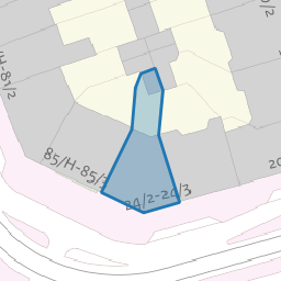 Perceel ASD17-U-8581