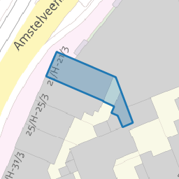 Perceel ASD17-U-8582