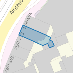 Perceel ASD17-U-8583